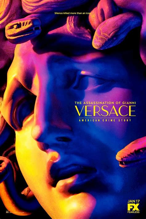 american crime story versace saison 1 streaming|The Assassination of Gianni Versace : American Crime Story.